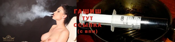МДПВ Магадан