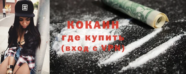 дмт Майский